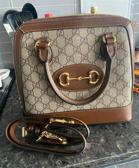 gucci purse kijiji|imitation Gucci purse for sale.